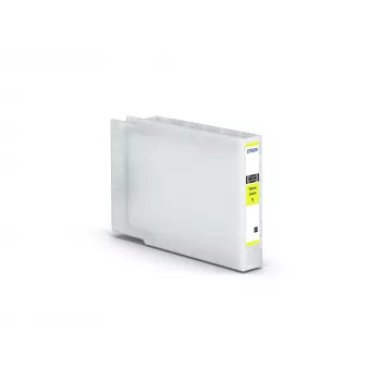 Epson C13T90844N oriģinālā tintes kasetne 1 gab. Augstas (XL) ražības dzeltenā