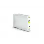 Epson C13T90844N oriģinālā tintes kasetne 1 gab. Augstas (XL) ražības dzeltenā