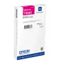 Epson WF-6xxx tintas kasetne magenta XL