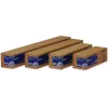 Epson Enhanced Matte Paper ruļlis, 17 collas x 30,5 m, 189 g/m²