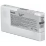 Epson T6539 Light Light Black tintas kasetne (200 ml)