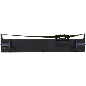Epson SIDM melnā lentes kasetne LQ-690 (C13S015610)