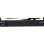 Epson SIDM melnā lentes kasetne LQ-690 (C13S015610)