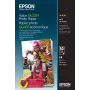 Epson Value Glossy Photo Paper A4 - 50 loksnes