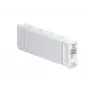 Epson T800900 UltraChrome PRO pelēkā tintes kasetne 700ml