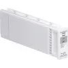 Epson T800900 UltraChrome PRO pelēkā tintes kasetne 700ml