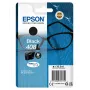 Epson C13T09K14010 oriģinālā melnā tintes kasetne (standarta ietilpība) 1 gab.