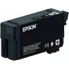 Epson SureColor SC-T2100 lielformāta printeris Wi-Fi Tintes Krāsu 2400 x 1200 DPI A1 (594 x 841 mm) Ethernet LAN