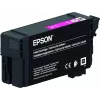 Epson SureColor SC-T2100 lielformāta printeris Wi-Fi Tintes Krāsu 2400 x 1200 DPI A1 (594 x 841 mm) Ethernet LAN