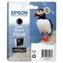 Kasetne Epson T3244 Matte Black