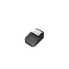 Epson TM-P20II (101) 203 x 203 DPI Vadu un bezvadu termomobilais printeris