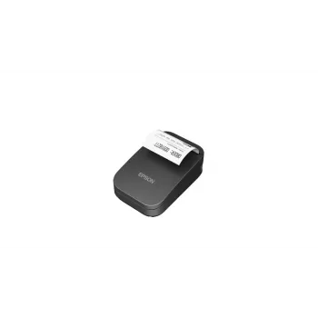 Epson TM-P20II (101) 203 x 203 DPI Vadu un bezvadu termomobilais printeris