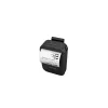Epson TM-P20II (101) 203 x 203 DPI Vadu un bezvadu termomobilais printeris