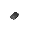 Epson TM-P20II (101) 203 x 203 DPI Vadu un bezvadu termomobilais printeris