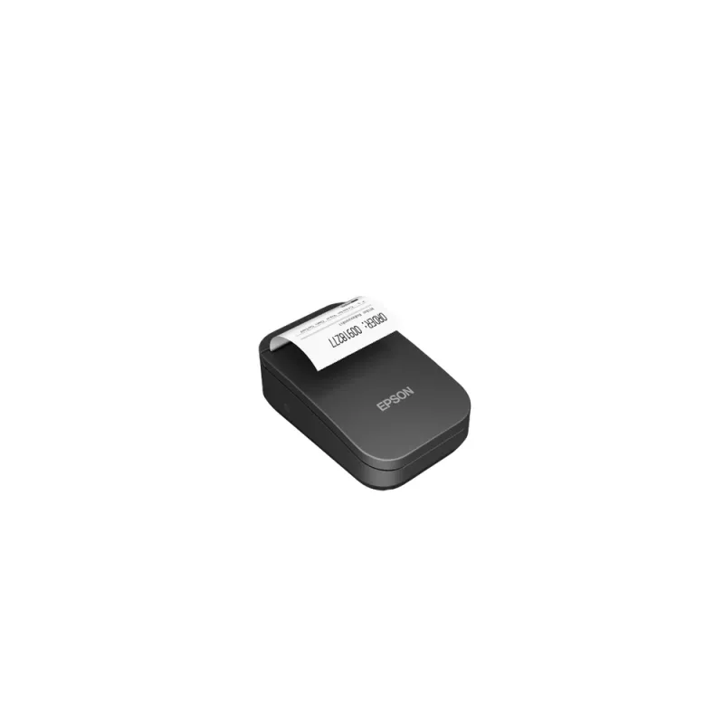 Epson TM-P20II (101) 203 x 203 DPI Vadu un bezvadu termomobilais printeris