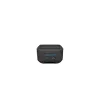 Epson TM-P20II (101) 203 x 203 DPI Vadu un bezvadu termomobilais printeris