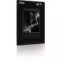Epson Traditional Photo Paper, A3+, 330 g/m², 25 loksnes
