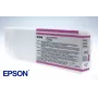 Epson Singlepack Vivid Light Magenta T591600, gaiši magenta, pigmenta tinte, 700 ml, 1 gab.