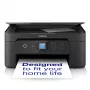 Epson Expression Home XP-3200 3-in-1 tintu printeris A4 5760 x 1440 DPI Wi-Fi