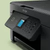 Epson Expression Home XP-3200 3-in-1 tintu printeris A4 5760 x 1440 DPI Wi-Fi