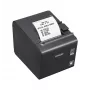 Epson C31C412682 lentes etiķešu printeris Direct thermal 203 x 203 DPI 90 mm/s Vadu