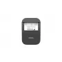 Epson TM-P80II AC 203x203 DPI Mobilais termoprinteris ar Bluetooth un Wi-Fi