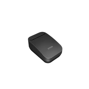 Epson TM-P80II AC 203x203 DPI Mobilais termoprinteris ar Bluetooth un Wi-Fi
