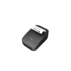 Epson TM-P80II AC 203x203 DPI Mobilais termoprinteris ar Bluetooth un Wi-Fi