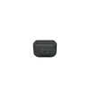 Epson TM-P80II AC 203x203 DPI Mobilais termoprinteris ar Bluetooth un Wi-Fi