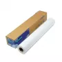 Epson Premium Luster Photo Paper 44 inch x 30,5 m, 260g/m²