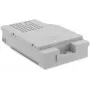 Epson apkopes kaste (C13S020476) melna – Discproducer PP-100AP, PP-100II, PP-100IIBD, PP-100III, PP-50II