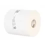Zebra Z-Select 2000D baltas pašlīmējošas etiķetes (102x76 mm, 5400 gab.)