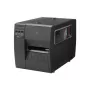 Zebra ZT111 rūpnieciskais etiķešu printeris, termotransfera, 203 x 203 DPI, vadu un bezvadu Ethernet LAN, Wi-Fi