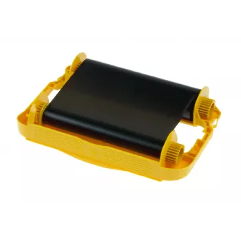 Zebra 04800CT11007 printera lente