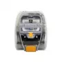 Zebra P1063406-044 palielināts IP65 blīvējums printera skenerim