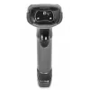 Rokas svītrkodu skeneris Zebra DS8108-SR — 1D/2D LED, vadu (RS-232/USB), IP42, 154 g