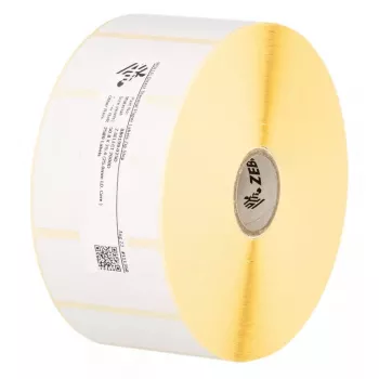 Zebra CRD-TC51-1SCU-01 mobilās ierīces lādētājs Melns USB Iekštelpām
