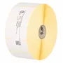 Zebra CRD-TC51-1SCU-01 mobilās ierīces lādētājs Melns USB Iekštelpām