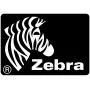 Zebra 105934-037 drukas galviņa tiešajai termodrukai
