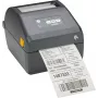 Zebra ZD421 etiķešu printeris Termopārnese 300 x 300 DPI 305 mm/sek Vadu un bezvadu Ethernet LAN Bluetooth