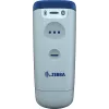 Zebra CS60-HC rokas svītrkodu lasītājs 1D/2D LED Balts