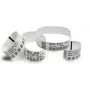 Zebra Z-Band UltraSoft 25 x 279 aproces