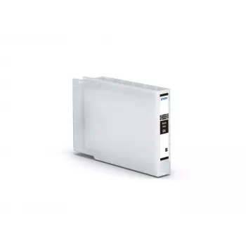Epson oriģinālā melnā tintes kasetne C13T04C14N (Black) WF-C81xx/WF-C86xx