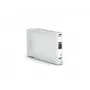 Epson oriģinālā melnā tintes kasetne C13T04C14N (Black) WF-C81xx/WF-C86xx