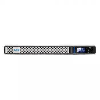 Nepārtrauktās barošanas avots Eaton 5P1150IRNG2 Line-Interactive 1.15 kVA (920 W) 6× C13 Rack 1U