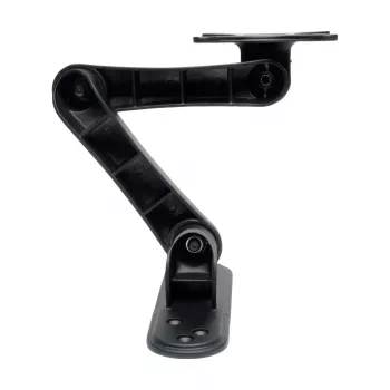 Sienas stiprinājums Tripp Lite DWM1327SE 13–27 collu televizoriem, 15 kg