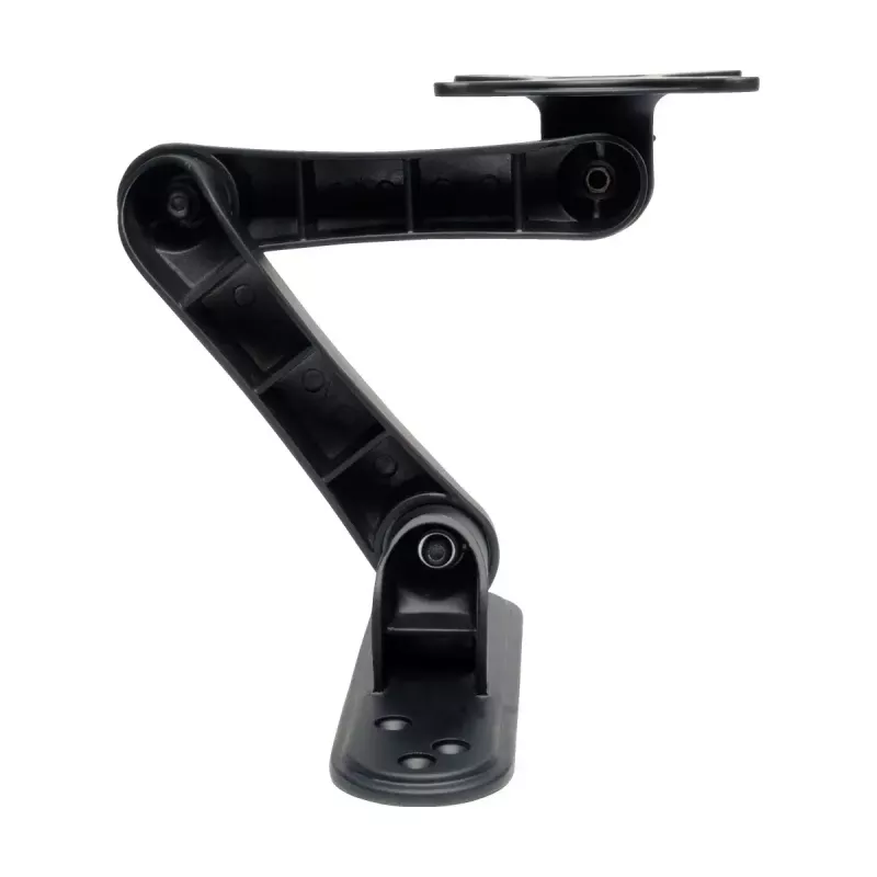 Sienas stiprinājums Tripp Lite DWM1327SE 13–27 collu televizoriem, 15 kg