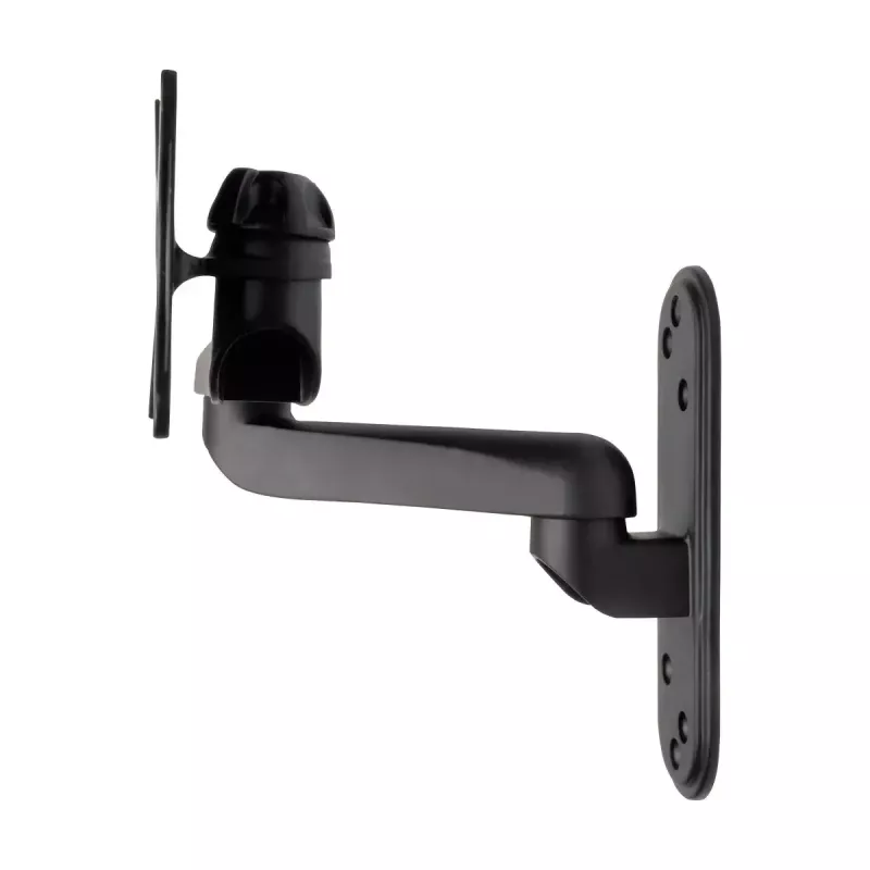 Sienas stiprinājums Tripp Lite DWM1327SE 13–27 collu televizoriem, 15 kg