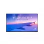 LG 55UH7N-E Signālu displejs 55 inch LED 4K Ultra HD 700 cd/m² WebOS 24/7