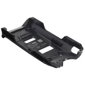 Zebra ADP-RFD40-TC2X-2E adapter RFD40 sledgei TC22/TC27